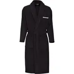 KAWASAKI OBLEČENÍ Župan Kawasaki pro dospělé