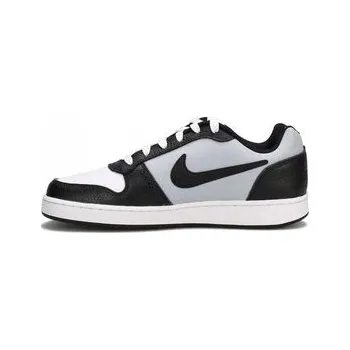 Dámské tenisky Nike Sneakersy Ebernon Low Prem Barevná 44