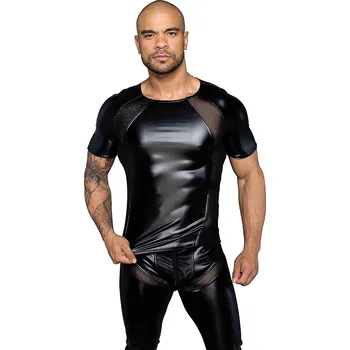 Erotická ozdoba Tričko - Tshirt Arida L