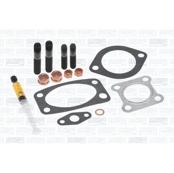 Turbodmychadlo Montážní sada, dmychadlo AJUSA JTC11571