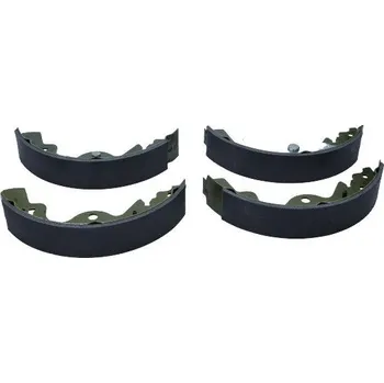 Brzdová čelist Sada brzdových čelistí MAXGEAR 19-3620