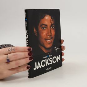 Obrázek k inzerátu: Jackson