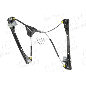 Stahovačka okna Zvedací zařízení oken A.I.C. 54238