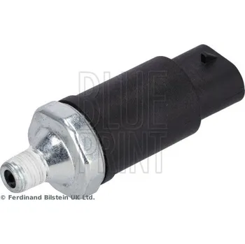Olejový tlakový spínač BLUE PRINT ADA106603C