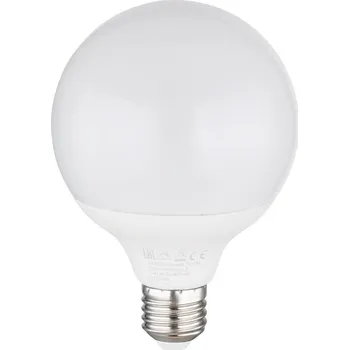 Žárovka LED Stmívatelná žárovka E27/11W/230V 3000K - Globo 10799D