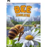 Bee Simulator (PC)