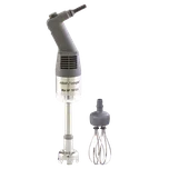 ROBOT COUPE s.n.c. MIXER+ŠLEHAČ PONORNÝ Mini MP 190 A COMBI