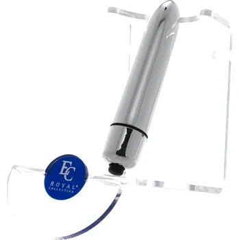 Vibrátor Minivibrátor - Megario