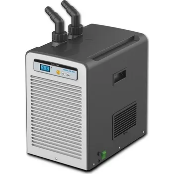 Chladič motoru Chladič HAILEA HS-66A 43,5x29,5x47cm