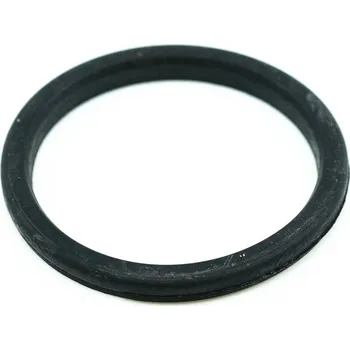 Příslušenství pro přípravu kávy La Pavoni těsnění hlavy