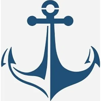 Plastová šablona, MOTIV PIRÁTI 8, 15x15 cm, 1 kus