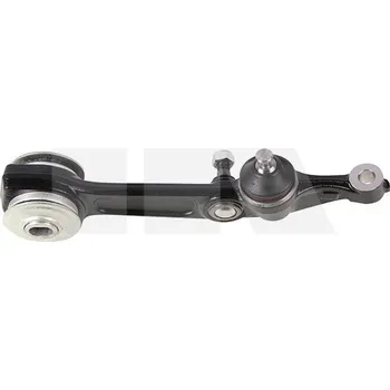 Řídicí páka, zavěšení kol NK 5013382