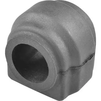 Držák, Příčný stabilizátor TEDGUM TED83398