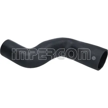 Palivový systém Hadička plnicího vzduchu ORIGINAL IMPERIUM 225003