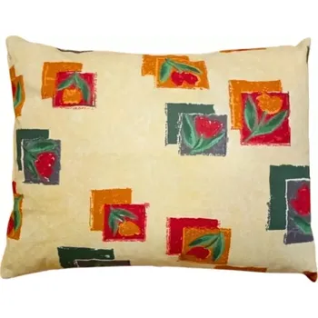 Povlečení Margitex povlak na polštář Tulipán 40x60 cm