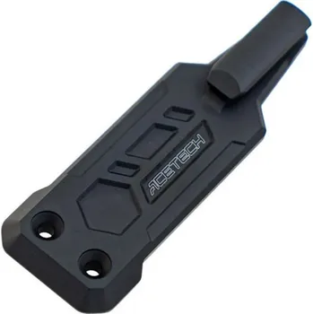 Adaptér Genesis Lite na pistolové pouzdro G17, ACETECH