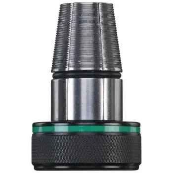 MILWAUKEE Rozpěrná hlavice PXPH32I-1406 Ex.HP1M 4932352723