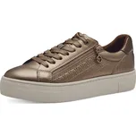 Tamaris 23313-41/344 Taupe Comb 38