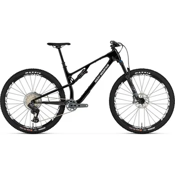 Horské kolo Rocky Mountain Element Carbon 70 C2