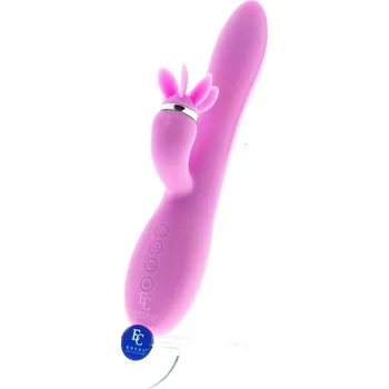 Vibrátor Rotační vibrátor - Ernesto