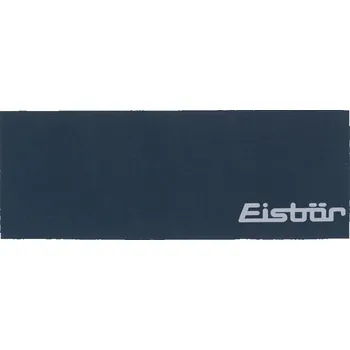 Čelenka sportovní čelenka EISBÄR Pace Active STB, hell cobalt/nacht