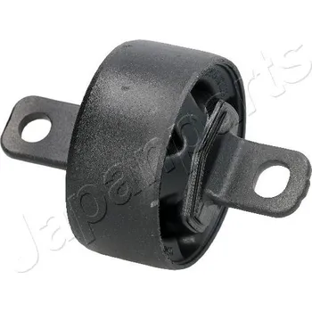 Zavěšení kol Uložení, řídicí mechanismus JAPANPARTS RU-H193R