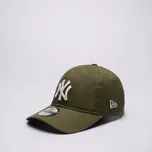 New Era Čepice Le 920 Nyy Kha New York Yankees Khaki One Size