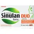 Přírodní produkt WALMARK Sinulan Duo Forte 30 tbl.