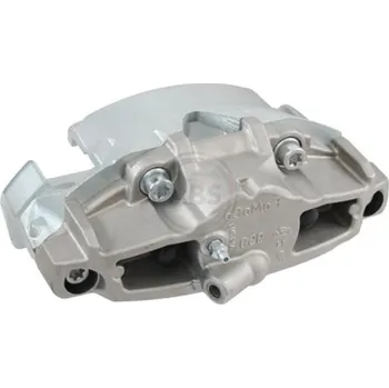 Brzdový třmen Brzdový třmen A.B.S. 421341