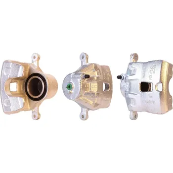 Auto-moto Brzdový třmen ELSTOCK 83-1939