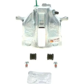 Brzdový třmen Brzdový třmen BOSCH 0 986 474 898