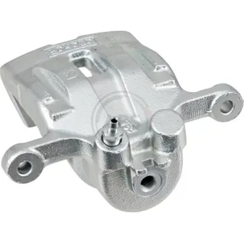 Brzdový třmen Brzdový třmen A.B.S. 740392