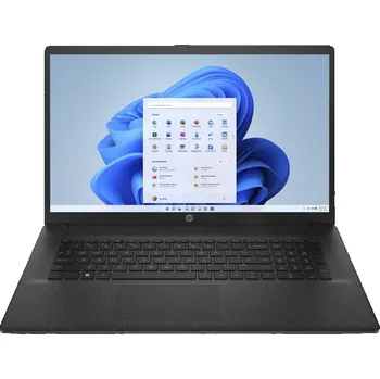 HP 17-cp0300nc (9W4H8EA)