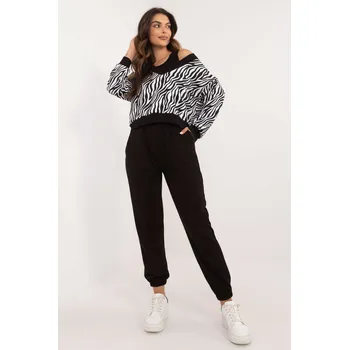 Sada model 202060 Factory Price universal