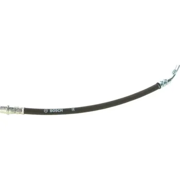 Brzdový systém Brzdová hadice BOSCH 1 987 476 365