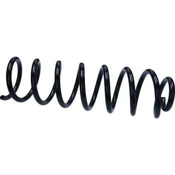 Pružina podvozku MAXGEAR 60-0799D