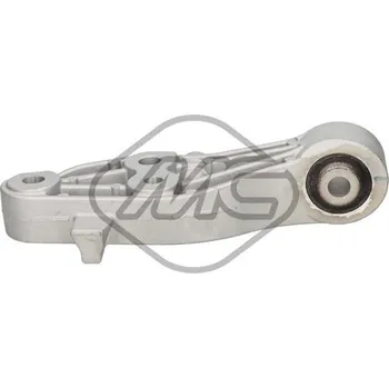 Zavěšení motoru Zavěšení motoru Metalcaucho 56977