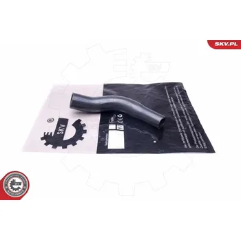 Palivové potrubí ESEN SKV 96SKV084