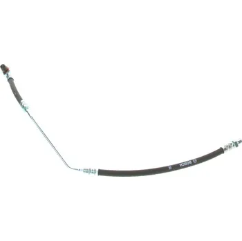 Brzdová hadice Brzdová hadice BOSCH 1 987 476 055