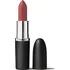 Rtěnka MAC M·A·Cximal Silky Matte Lipstick 3,5 g