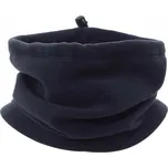 PAYPER OSLO 000846-0324 / Mikrofleece nákrčník - navy blue univerzální