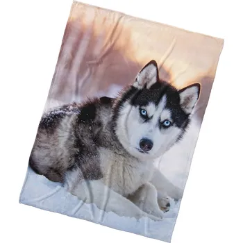 deka TipTrade Deka coral fleece 150 x 200 cm