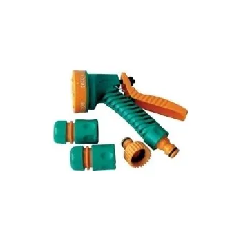 Zahradní pistole Postřikovací pistole TORO