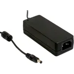 Adaptér MEAN WELL GST90A12