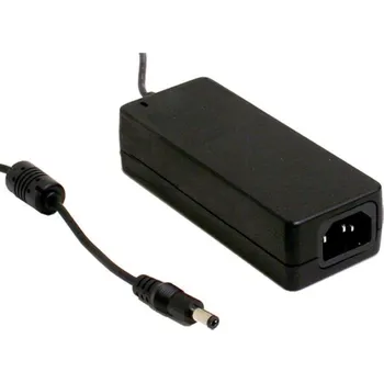 Adaptér MEAN WELL GST90A12