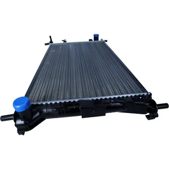 Chladič motoru Chladič, chlazení motoru MAXGEAR AC223425