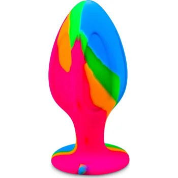 Anální kolík Anální kolík - Fritz Large