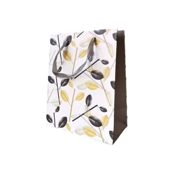 Dárková taška 24LK492 Dárková taška 23x18 cm