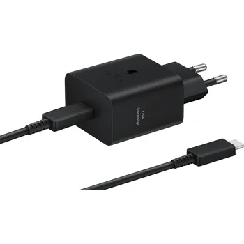 Samsung EP-T4511XBEGEU