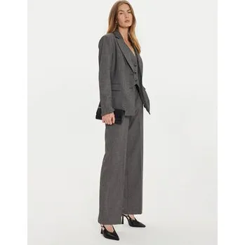 Imperial Sako JAO6IEI Šedá Regular Fit L